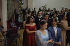 IMG 3738